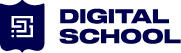 Digital School